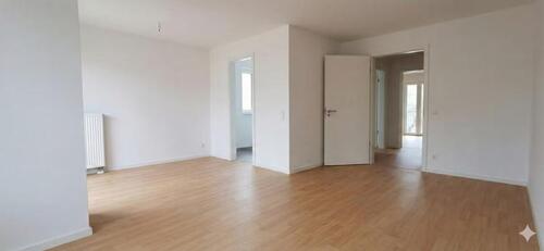 Foto - 2 Zimmer Etagenwohnung in Magdeburg