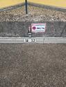 Foto - andere in Kaiserslautern
