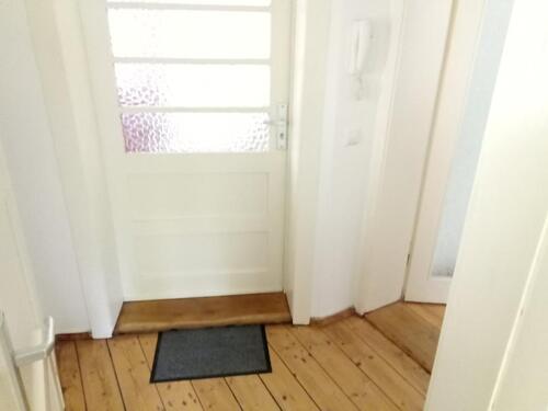 Foto - 2 Zimmer Etagenwohnung in Reichenbach im Vogtland