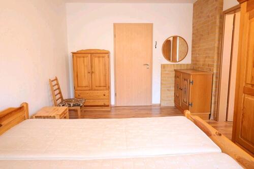 Foto - 5 Zimmer Reihenhaus in Jüterbog