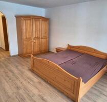 1 Zimmer Wohnung - 400,00&nbsp;EUR Kaltmiete, ca.&nbsp; 33,00&nbsp;m&sup2; in Bad Birnbach (PLZ: 84364) Asenham