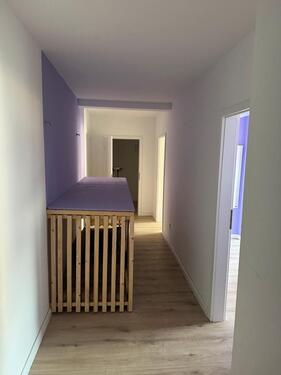 Foto - 2 Zimmer Erdgeschoßwohnung zur Miete in Buchholz in der Nordheide