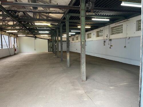 Foto - andere in Neunkirchen zur Miete