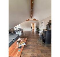 3-Zi DG-Wohnung, 95m², Klima, zentral Mainaschaff ab 01.07.