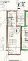Foto - Kalt-Miete 540€ 1 Zimmer Wohnung mit Balkon in Heilbronn-Horkheim