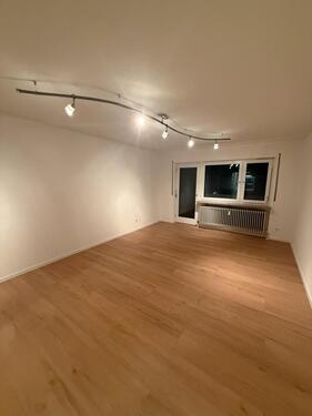 Foto - 1 Zimmer Erdgeschoßwohnung in Heilbronn