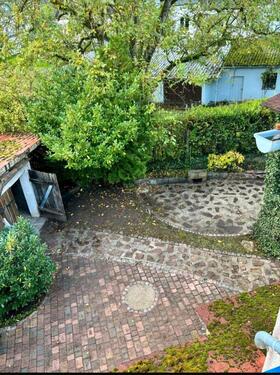 Foto - 6 Zimmer Einfamilienhaus in Kirkel