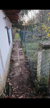 Foto - Einfamilienhaus in Kirkel zum Kaufen