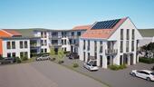 Foto - 'Im Herzen von Aerzen' 4 Zi. ca. 151 m²