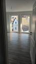 Foto - 4 Zimmer Etagenwohnung zur Miete in Aerzen