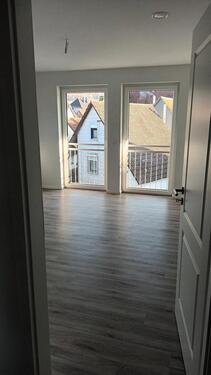 Foto - 4 Zimmer Etagenwohnung zur Miete in Aerzen