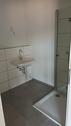 Foto - 4 Zimmer Etagenwohnung in Aerzen
