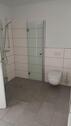 Foto - Etagenwohnung in Aerzen zur Miete