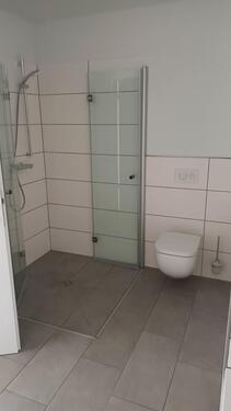 Foto - Etagenwohnung in Aerzen zur Miete