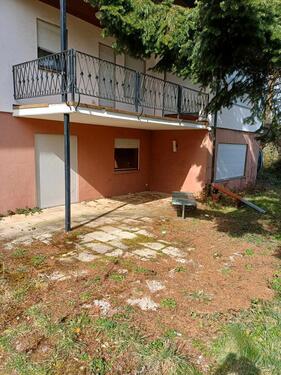 Foto - Einfamilienhaus in Börtlingen zum Kaufen