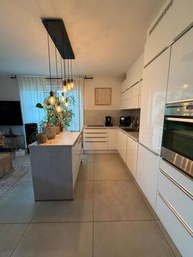 Foto - Jetzt zu kaufen:ab 1.6. bezugsfreie Eigentumswohnung Mitte Benshm