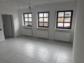 Foto - 3 Zimmer Wohnung in Usingen Stadtmitte