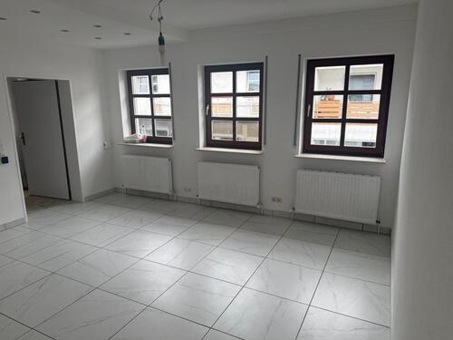 Foto - 3 Zimmer Wohnung in Usingen Stadtmitte