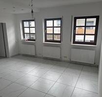 3 Zimmer Wohnung in Usingen Stadtmitte