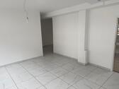 Foto - 3 Zimmer Etagenwohnung zur Miete in Usingen