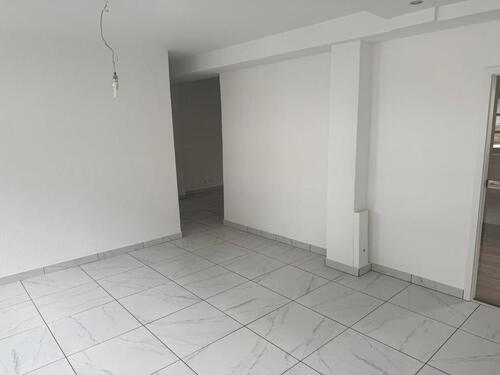 Foto - 3 Zimmer Etagenwohnung zur Miete in Usingen