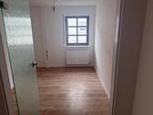 Foto - 3 Zimmer Etagenwohnung in Usingen