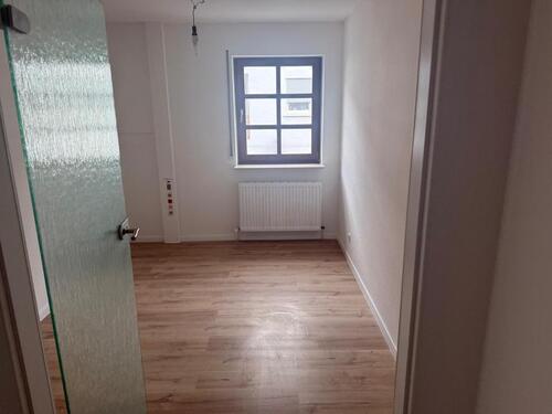 Foto - 3 Zimmer Etagenwohnung in Usingen