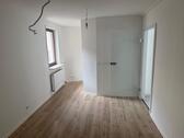 Foto - Etagenwohnung in Usingen zur Miete