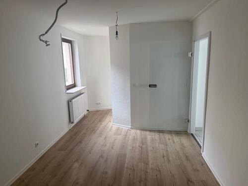 Foto - Etagenwohnung in Usingen zur Miete