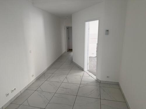 Foto - 
