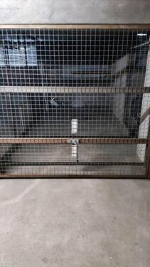 Foto - andere in Leinfelden-Echterdingen