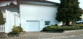 Foto - 7 Zimmer Einfamilienhaus in Saarlouis