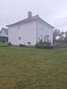 Foto - Stadtvilla mit Walmdach in Rosche ***ohne Maklerprovision***