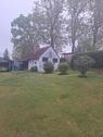 Foto - 8 Zimmer Villa zum Kaufen in Rosche