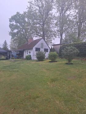 Foto - 8 Zimmer Villa zum Kaufen in Rosche