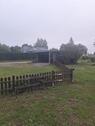 Foto - Villa in Rosche zum Kaufen