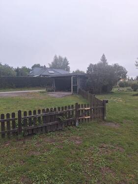 Foto - Villa in Rosche zum Kaufen