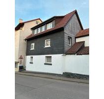 1 - 2 Familienhaus - 295.000,00&nbsp;EUR Kaufpreis, ca.&nbsp; 105,00&nbsp;m&sup2; in Korntal-Münchingen (PLZ: 70825)
