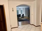 Foto - 3 Zimmer Erdgeschoßwohnung zum Kaufen in Schutterwald