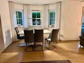 Foto - 3 Zimmer Erdgeschoßwohnung in Schutterwald