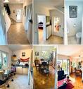 Foto - 4.5 Zimmer Einfamilienhaus zum Kaufen in Bensheim