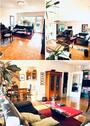 Foto - 4.5 Zimmer Einfamilienhaus in Bensheim