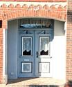 Foto - 7 Zimmer Einfamilienhaus zum Kaufen in Schafstedt