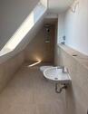 Foto - 2 Zimmer Dachgeschoßwohnung zur Miete in Duisburg
