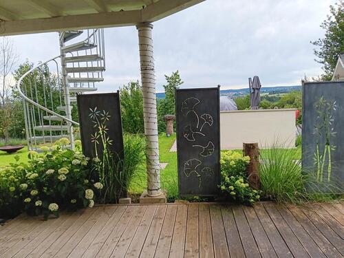 Foto - andere zur Miete in Dornstetten