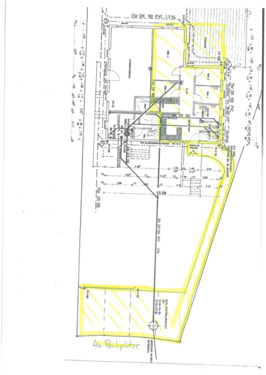Foto - andere in Dornstetten