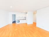 Foto - Etagenwohnung zur Miete in Stuttgart