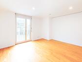 Foto - Etagenwohnung in Stuttgart zur Miete