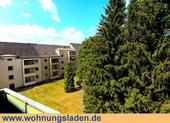 Foto - Hübsche Dachgeschoss-Maisonettewohnung mit Balkon und Stellplatz