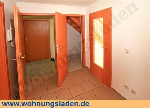 Foto - Etagenwohnung in Chemnitz zur Miete